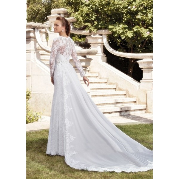 ΝΥΦΙΚΟ MAGIC MIRROR EXCLUSIVE ΔΑΝΤΕΛΑ ΙΒΟΥΑΡ ΚΩΔ.6310550