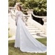 ΝΥΦΙΚΟ MAGIC MIRROR EXCLUSIVE ΔΑΝΤΕΛΑ ΙΒΟΥΑΡ ΚΩΔ.6310550