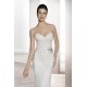 ΝΥΦΙΚΟ DEMETRIOS CREPE CREAM & WHITE ΚΩΔ.1069915