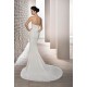 ΝΥΦΙΚΟ DEMETRIOS CREPE CREAM & WHITE ΚΩΔ.1069915