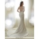 ΝΥΦΙΚΟ GABRIELLE SOPHIA TOLLI ΔΑΝΤΕΛΑ IVORY/FRENCH BEIGE ΚΩΔ.501170255