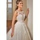 ΝΥΦΙΚΟ COSMOBELLA ΙΣΠΑΝΙΚΗ ΔΑΝΤΕΛΑ IVORY ΚΩΔ.22791525