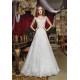 ΝΥΦΙΚΟ COSMOBELLA LUXURIOUS LACE ΚΩΔ.22793125