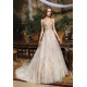 ΝΥΦΙΚΟ COSMOBELLA LUXURIOUS LACE ΚΩΔ.22794425