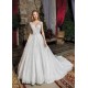 ΝΥΦΙΚΟ COSMOBELLA LUXURIOUS CHANTILLY LACE ΚΩΔ.22796125