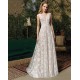 ΝΥΦΙΚΟ COSMOBELLA LUXURIOUS LACE ΚΩΔ.22796425