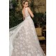 ΝΥΦΙΚΟ COSMOBELLA LUXURIOUS LACE ΚΩΔ.22796425