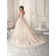 ΝΥΦΙΚΟ DEMETRIOS LUXURIOUS LACE ΚΩΔ.1081315