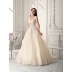 ΝΥΦΙΚΟ DEMETRIOS LUXURIOUS LACE ΚΩΔ.1081315