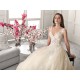 ΝΥΦΙΚΟ DEMETRIOS LUXURIOUS LACE ΚΩΔ.1081315