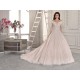 ΝΥΦΙΚΟ DEMETRIOS LUXURIOUS CHANTILLY LACE ΚΩΔ.1086315