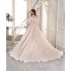 ΝΥΦΙΚΟ DEMETRIOS LUXURIOUS CHANTILLY LACE ΚΩΔ.1086315
