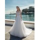 ΝΥΦΙΚΟ DEMETRIOS DESTINATION ROMANCE ΚΩΔ.10DR274T15