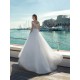 ΝΥΦΙΚΟ DEMETRIOS DESTINATION ROMANCE ΚΩΔ.10DR274T15