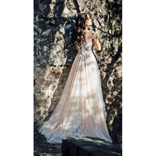 ΝΥΦΙΚΟ GABBIANO ΚΩΔ 51192955