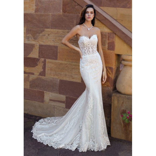 ΝΥΦΙΚΟ DEMETRIOS ΚΩΔ. 22805225