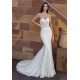 ΝΥΦΙΚΟ DEMETRIOS ΚΩΔ. 22805225