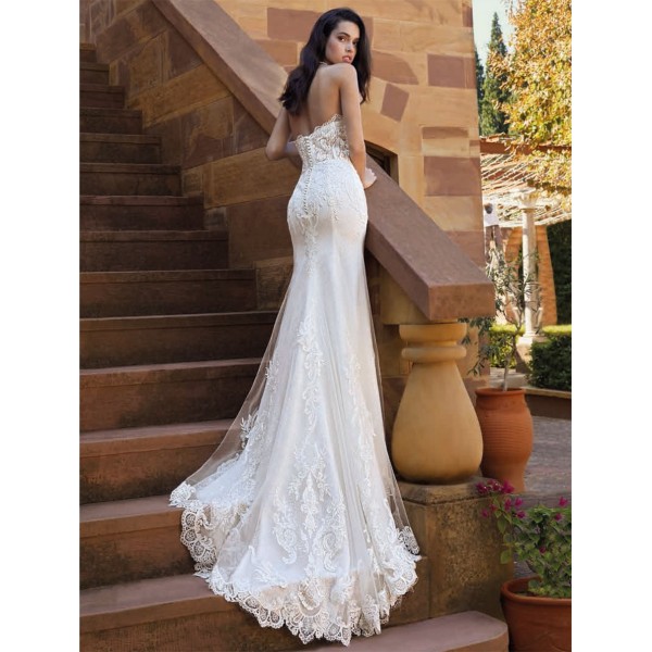 ΝΥΦΙΚΟ DEMETRIOS ΚΩΔ. 22805225