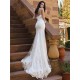 ΝΥΦΙΚΟ DEMETRIOS ΚΩΔ. 22805225