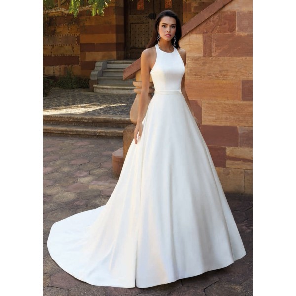 ΝΥΦΙΚΟ DEMETRIOS ΚΩΔ.22808225