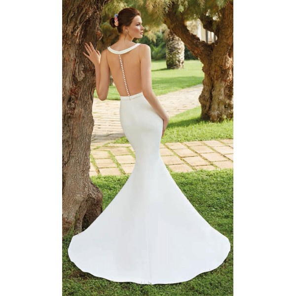 ΝΥΦΙΚΟ DEMETRIOS DESTINATION ROMANCE ΚΩΔ.10DR32215