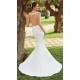 ΝΥΦΙΚΟ DEMETRIOS DESTINATION ROMANCE ΚΩΔ.10DR32215