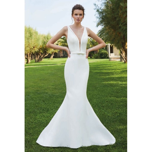ΝΥΦΙΚΟ DEMETRIOS DESTINATION ROMANCE ΚΩΔ.10DR32215