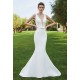ΝΥΦΙΚΟ DEMETRIOS DESTINATION ROMANCE ΚΩΔ.10DR32215