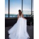 ΝΥΦΙΚΟ MAGIC MIRROR EXCLUSIVE LUXURY ΚΩΔ.51120455