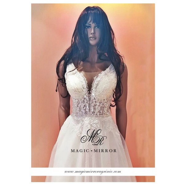 ΝΥΦΙΚΟ MAGICMIRROR EXCLUSIVE 51123155