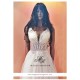 ΝΥΦΙΚΟ MAGICMIRROR EXCLUSIVE 51123155