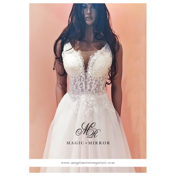 ΝΥΦΙΚΟ MAGICMIRROR EXCLUSIVE 51123155