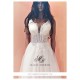 ΝΥΦΙΚΟ MAGICMIRROR EXCLUSIVE 51123155