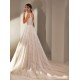 ΝΥΦΙΚΟ MAGICMIRROR EXCLUSIVE LUXURY 51123455