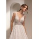 ΝΥΦΙΚΟ MAGICMIRROR EXCLUSIVE LUXURY 51123455