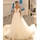 ΝΥΦΙΚΟ MAGICMIRROR EXCLUSIVE LUXURY 51123755