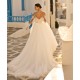 ΝΥΦΙΚΟ MAGICMIRROR EXCLUSIVE LUXURY 51123755