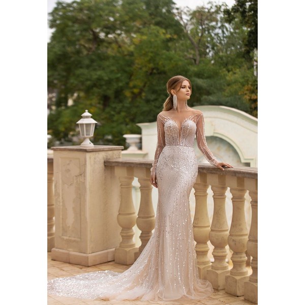 ΝΥΦΙΚΟ MAGICMIRROR EXCLUSIVE LUXURY 51123655