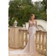 ΝΥΦΙΚΟ MAGICMIRROR EXCLUSIVE LUXURY 51123655