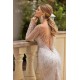 ΝΥΦΙΚΟ MAGICMIRROR EXCLUSIVE LUXURY 51123655