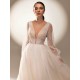 ΝΥΦΙΚΟ MAGICMIRROR EXCLUSIVE LUXURY 51123255