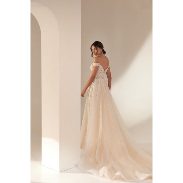 ΝΥΦΙΚΟ MAGICMIRROR EXCLUSIVE LUXURY 51123555