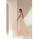 ΝΥΦΙΚΟ MAGICMIRROR EXCLUSIVE LUXURY 51123555