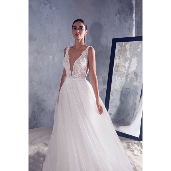 ΝΥΦΙΚΟ MAGICMIRROR EXCLUSIVE 51124255