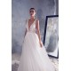 ΝΥΦΙΚΟ MAGICMIRROR EXCLUSIVE 51124255