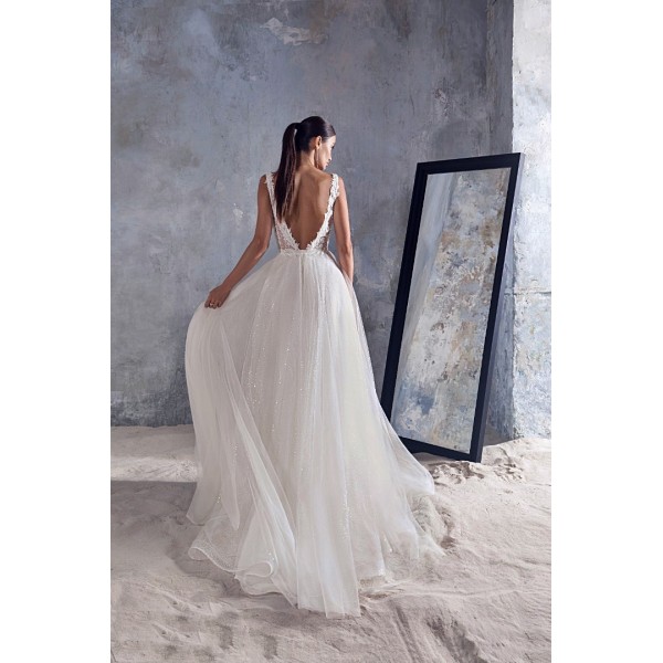 ΝΥΦΙΚΟ MAGICMIRROR EXCLUSIVE 51124255