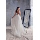 ΝΥΦΙΚΟ MAGICMIRROR EXCLUSIVE 51124255