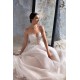 ΝΥΦΙΚΟ MAGICMIRROR EXCLUSIVE 51124055