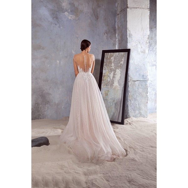 ΝΥΦΙΚΟ MAGICMIRROR EXCLUSIVE 51124055