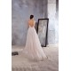 ΝΥΦΙΚΟ MAGICMIRROR EXCLUSIVE 51124055